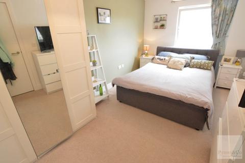 undefined, Wherry Road, Norwich NR1