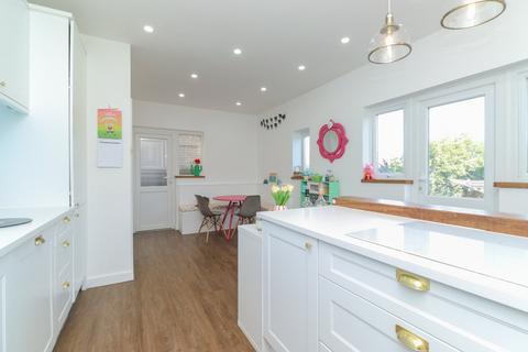 3 bedroom semi-detached house for sale, Westfield Road, Margate, CT9
