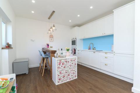 3 bedroom semi-detached house for sale, Westfield Road, Margate, CT9