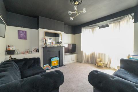 3 bedroom semi-detached house for sale, Westfield Road, Margate, CT9