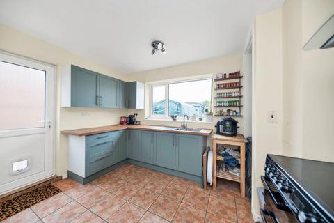 3 bedroom detached bungalow for sale, Foxton Road, Cambridge CB22