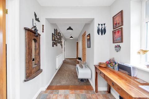 3 bedroom detached bungalow for sale, Foxton Road, Cambridge CB22