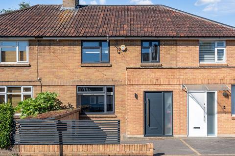3 Akerman Road, Surbiton, KT6 5NS