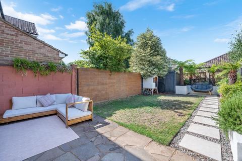 3 Akerman Road, Surbiton, KT6 5NS