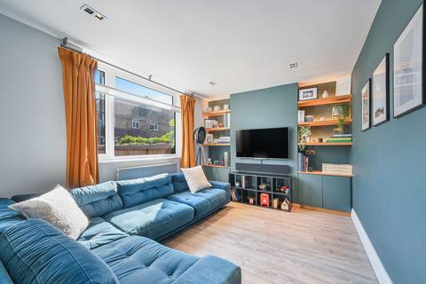 3 Akerman Road, Surbiton, KT6 5NS