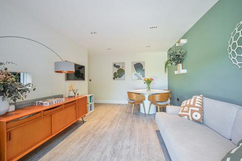 3 Akerman Road, Surbiton, KT6 5NS