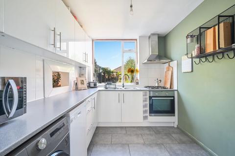 3 Akerman Road, Surbiton, KT6 5NS
