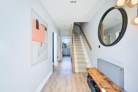 3 Akerman Road, Surbiton, KT6 5NS