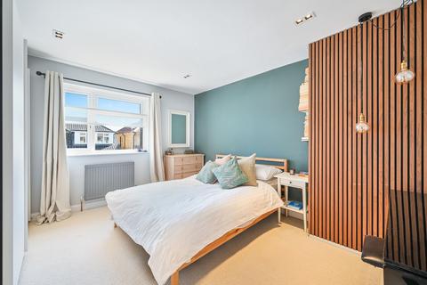 3 Akerman Road, Surbiton, KT6 5NS