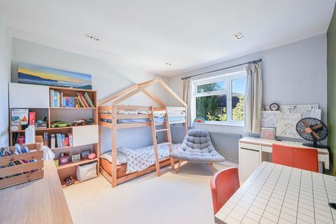 3 Akerman Road, Surbiton, KT6 5NS
