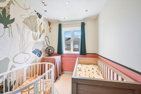 3 Akerman Road, Surbiton, KT6 5NS