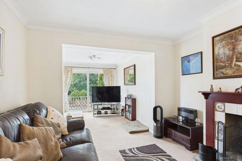 3 bedroom semi-detached house for sale, Hornhill Road, Maple Cross