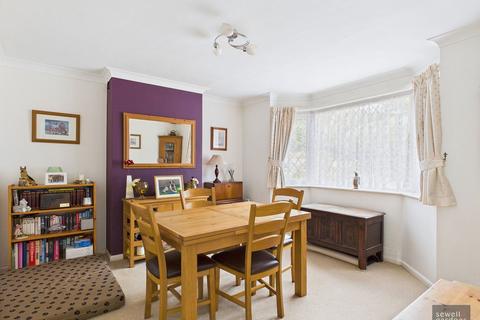 3 bedroom semi-detached house for sale, Hornhill Road, Maple Cross