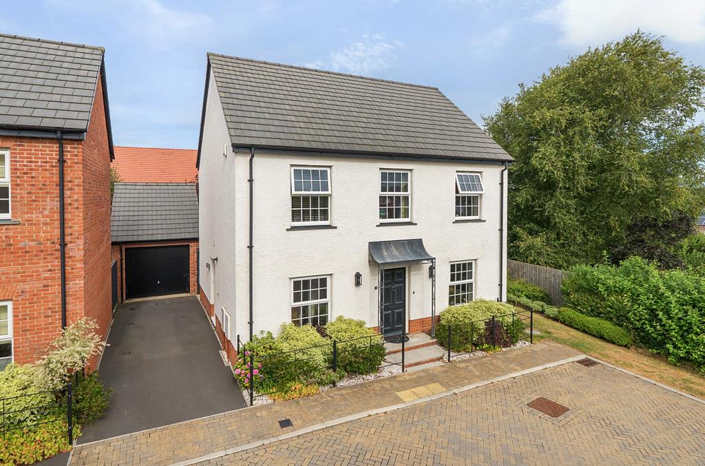 1325604 1 6877714...