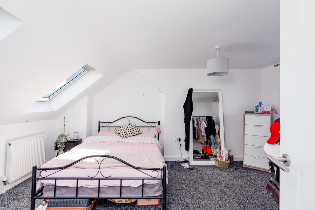 OLH06324-HDR-Edit.jpg