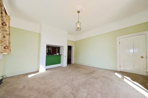 6 bedroom detached house to rent, Patshull Road, Wolverhampton WV6