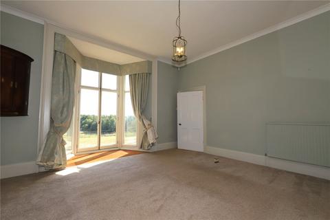 6 bedroom detached house to rent, Patshull Road, Wolverhampton WV6