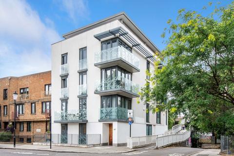 2 bedroom flat for sale, Tavistock Crescent, London W11