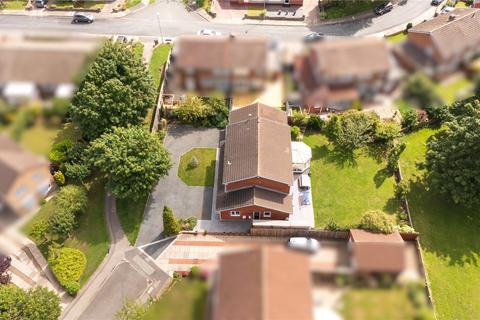 undefined, Kielder Close, Wolviston Court, Billingham, TS22