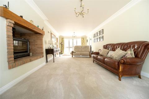 undefined, Kielder Close, Wolviston Court, Billingham, TS22