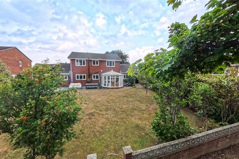 undefined, Kielder Close, Wolviston Court, Billingham, TS22