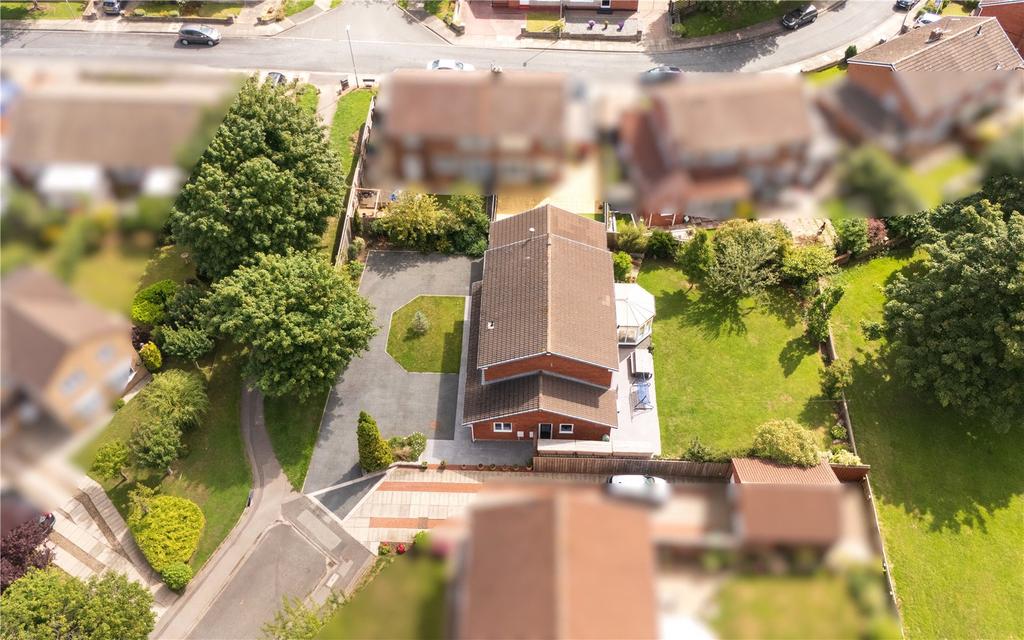 Aerial