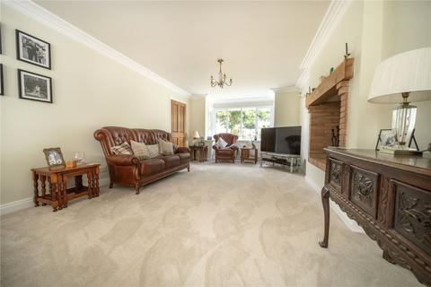 undefined, Kielder Close, Wolviston Court, Billingham, TS22