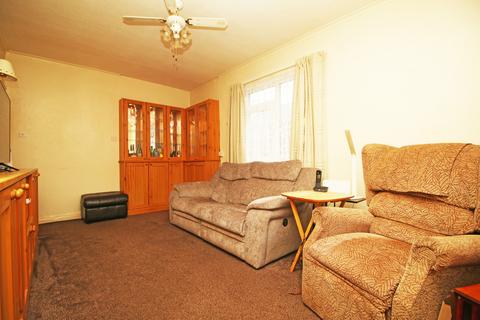 undefined, Dyer Street, Kirkham PR4