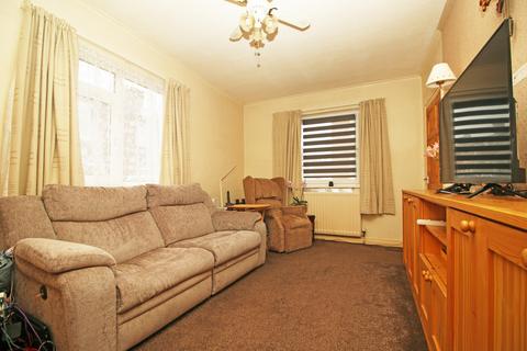 undefined, Dyer Street, Kirkham PR4