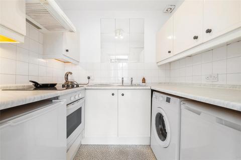 2 bedroom flat for sale, Croydon Road, Anerley, London, SE20