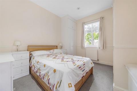 undefined, Croydon Road, Anerley, London, SE20