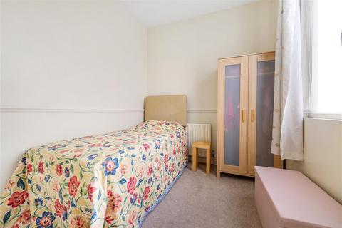 undefined, Croydon Road, Anerley, London, SE20