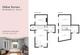 33 Eldon Terrace, BS3 floorplan.jpg