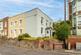 33 Eldon Terrace, BS3-29.jpg