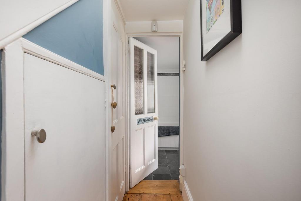 33 Eldon Terrace, BS3-11.jpg