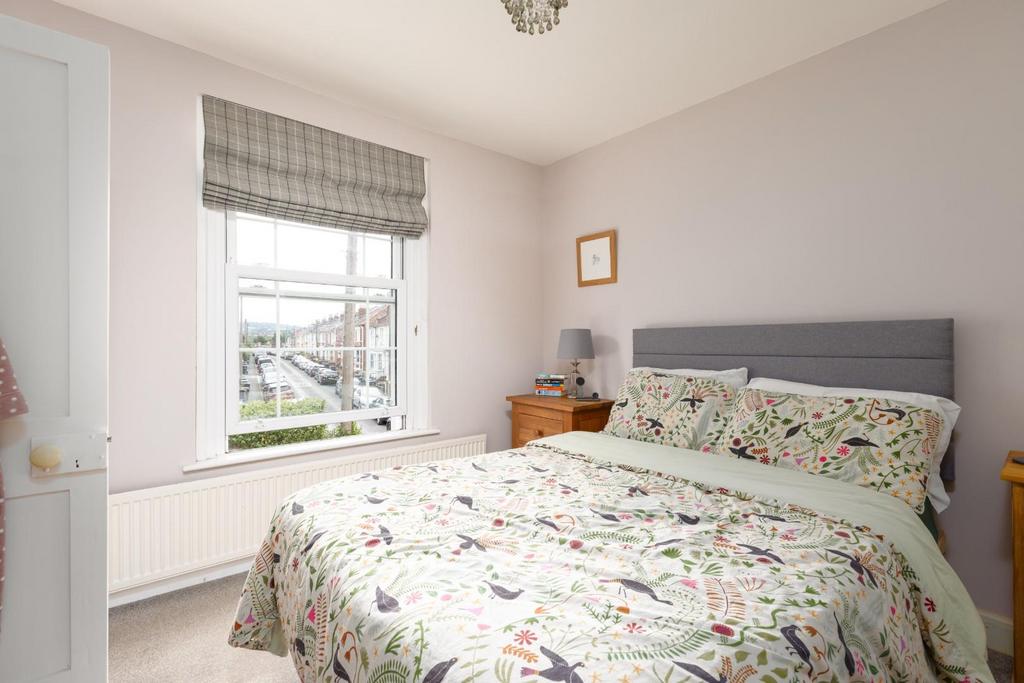 33 Eldon Terrace, BS3-20.jpg
