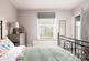 33 Eldon Terrace, BS3-15.jpg