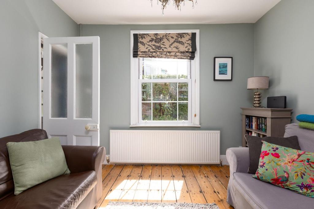 33 Eldon Terrace, BS3-2.jpg