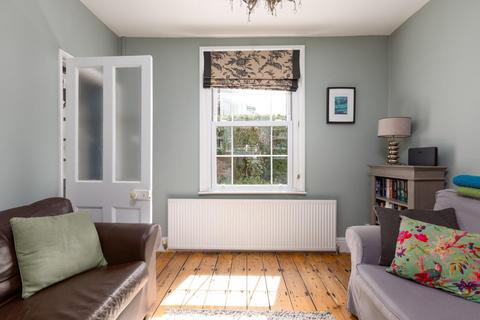 33 Eldon Terrace, Bristol, BS3 4PA