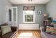 33 Eldon Terrace, BS3-2.jpg