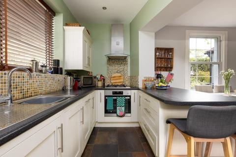 33 Eldon Terrace, Bristol, BS3 4PA
