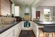33 Eldon Terrace, BS3-8.jpg
