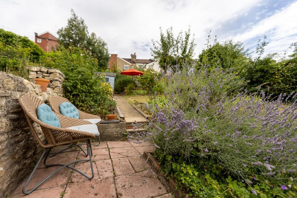 33 Eldon Terrace, BS3-24.jpg