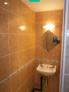 4 bedroom semi-detached house for sale, Cambridge Road, Southport, PR9 7LS