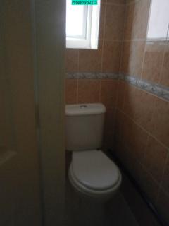 4 bedroom semi-detached house for sale, Cambridge Road, Southport, PR9 7LS
