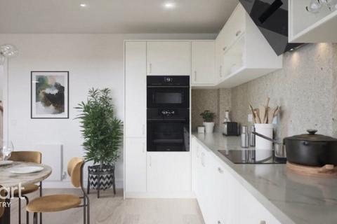 undefined, Blackthorn Close, Stoke Golding
