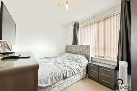 1 bedroom flat for sale, Manston Road, Kent CT12