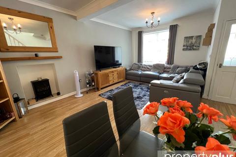undefined, Brewery Street, Ferndale, Rhondda Cynon Tff, CF43