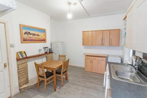 4 bedroom terraced house for sale, Norwich Avenue, Bournemouth