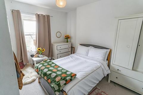 4 bedroom terraced house for sale, Norwich Avenue, Bournemouth